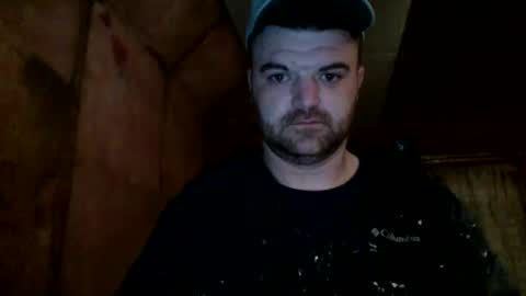 bongdong96 online show from 02/22/25, 05:44