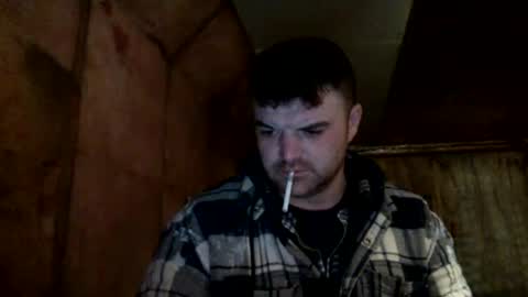 bongdong96 online show from 02/26/25, 07:27