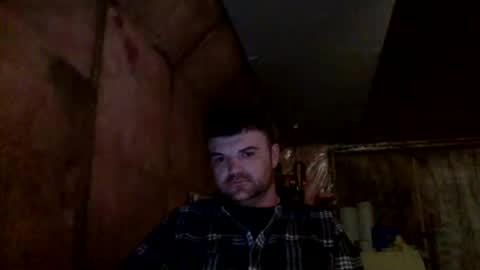 bongdong96 online show from 03/01/25, 04:47