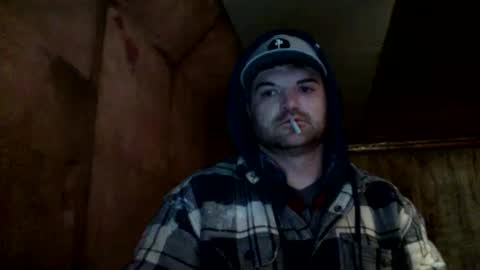 bongdong96 online show from 03/02/25, 12:09