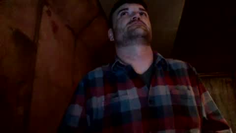 bongdong96 online show from 03/02/25, 03:13