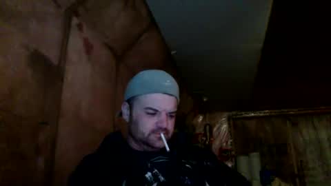 bongdong96 online show from 03/06/25, 02:51