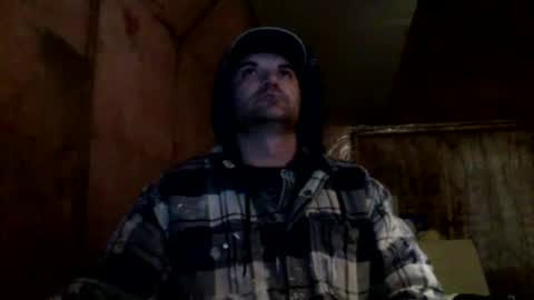 bongdong96 online show from 03/11/25, 01:37