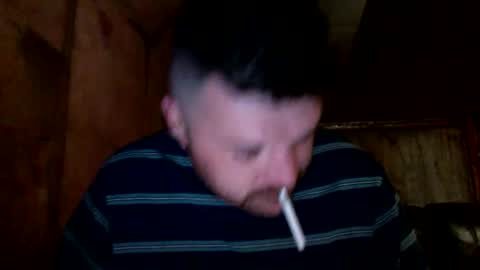 bongdong96 online show from 09/09/25, 01:16