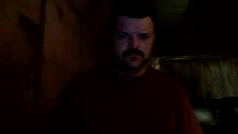 bongdong96 online show from 09/12/25, 09:15