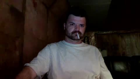 bongdong96 online show from 09/22/25, 10:34