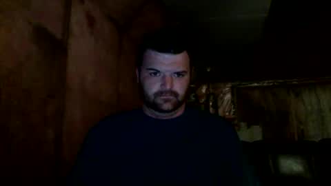 bongdong96 online show from 10/09/25, 07:12