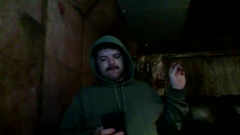 bongdong96 online show from 12/14/25, 06:41