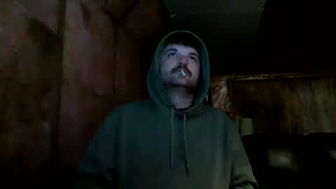 bongdong96 online show from 12/14/25, 10:58