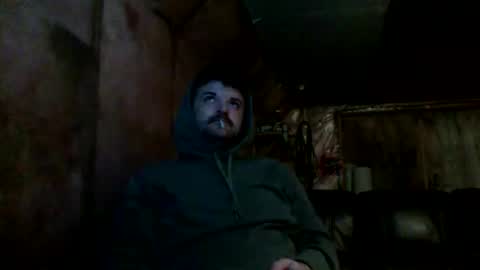 bongdong96 online show from 12/16/25, 05:45