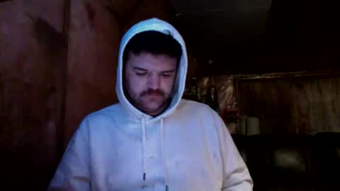 bongdong96 online show from 12/17/25, 12:27