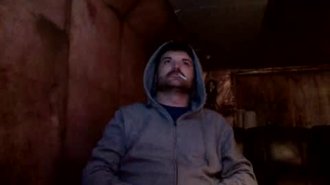 bongdong96 online show from 12/19/25, 06:42