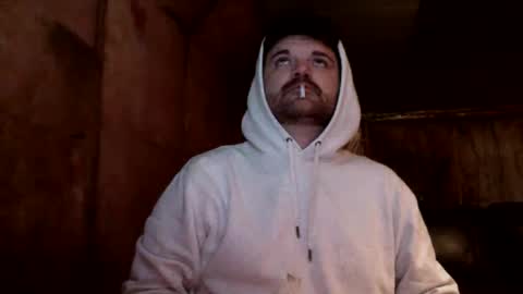 bongdong96 online show from 12/21/25, 05:14