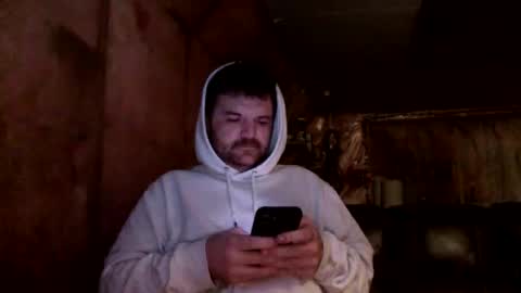 bongdong96 online show from 12/22/25, 08:44