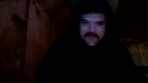 bongdong96 online show from 01/06/26, 11:51