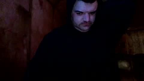 bongdong96 online show from 01/10/26, 06:15