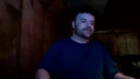 Snapshot of bongdong96 chatting on 01/17/26, 05:23 bongdong96 online show from 01/17/26, 05:23