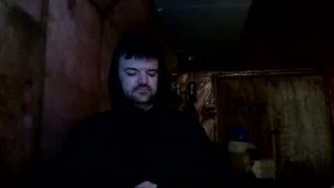 Snapshot of bongdong96 chatting on 01/18/26, 04:27 bongdong96 online show from 01/18/26, 04:27