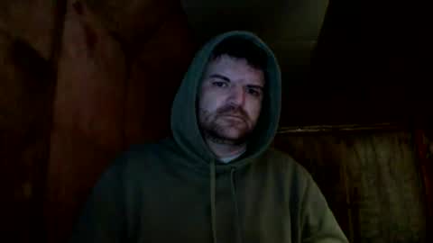 Snapshot of bongdong96 chatting on 01/18/26, 11:19 bongdong96 online show from 01/18/26, 11:19