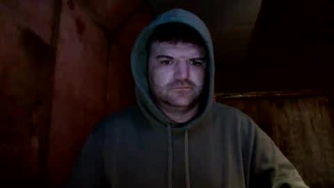 Snapshot of bongdong96 chatting on 02/01/26, 12:42 bongdong96 online show from 02/01/26, 12:42