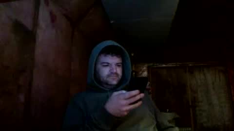 Snapshot of bongdong96 chatting on 02/01/26, 07:34 bongdong96 online show from 02/01/26, 07:34