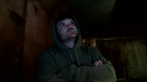 Snapshot of bongdong96 chatting on 02/02/26, 07:40 bongdong96 online show from 02/02/26, 07:40