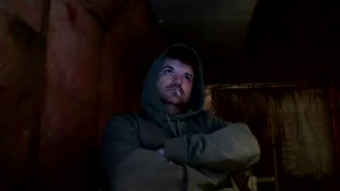 Snapshot of bongdong96 chatting on 02/03/26, 12:20 bongdong96 online show from 02/03/26, 12:20