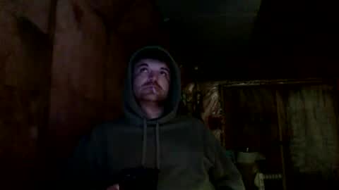 Snapshot of bongdong96 chatting on 02/03/26, 03:59 bongdong96 online show from 02/03/26, 03:59