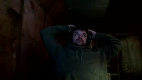 Snapshot of bongdong96 chatting on 02/03/26, 07:13 bongdong96 online show from 02/03/26, 07:13