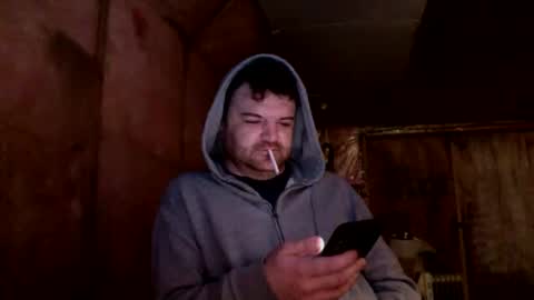 Snapshot of bongdong96 chatting on 02/04/26, 03:45 bongdong96 online show from 02/04/26, 03:45