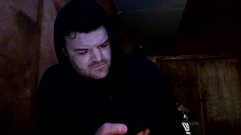 Snapshot of bongdong96 chatting on 02/04/26, 08:36 bongdong96 online show from 02/04/26, 08:36