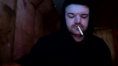 Snapshot of bongdong96 chatting on 02/06/26, 05:56 bongdong96 online show from 02/06/26, 05:56