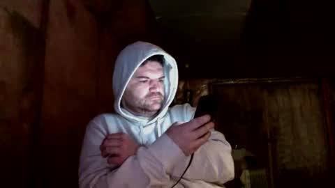 Snapshot of bongdong96 chatting on 02/07/26, 12:25 bongdong96 online show from 02/07/26, 12:25