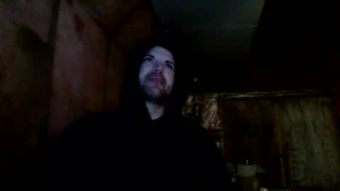 Snapshot of bongdong96 chatting on 02/08/26, 09:45 bongdong96 online show from 02/08/26, 09:45