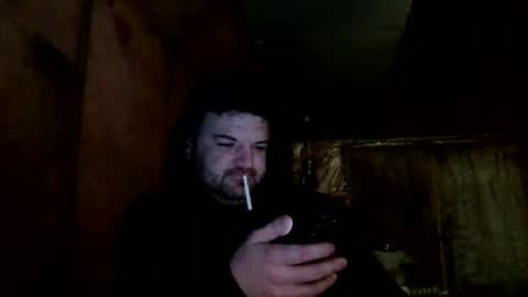 Snapshot of bongdong96 chatting on 02/08/26, 11:08 bongdong96 online show from 02/08/26, 11:08