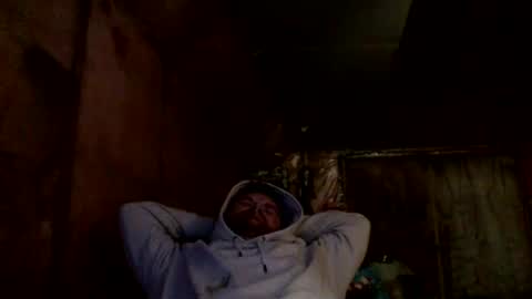 Snapshot of bongdong96 chatting on 02/11/26, 05:23 bongdong96 online show from 02/11/26, 05:23