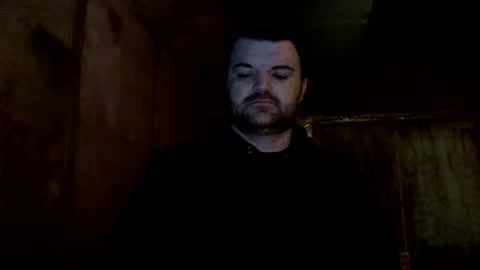 Snapshot of bongdong96 chatting on 02/12/26, 01:33 bongdong96 online show from 02/12/26, 01:33