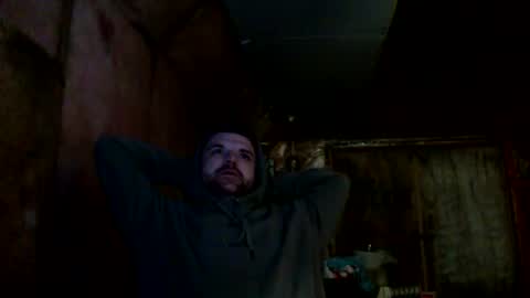 Snapshot of bongdong96 chatting on 02/13/26, 12:28 bongdong96 online show from 02/13/26, 12:28