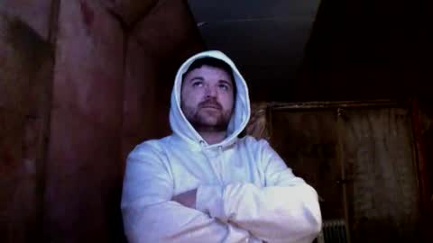 Snapshot of bongdong96 chatting on 02/14/26, 06:15 bongdong96 online show from 02/14/26, 06:15