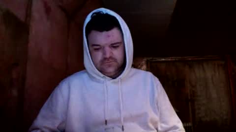 Snapshot of bongdong96 chatting on 02/16/26, 02:07 bongdong96 online show from 02/16/26, 02:07