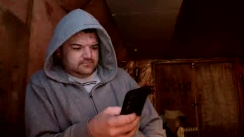 Snapshot of bongdong96 chatting on 02/16/26, 06:26 bongdong96 online show from 02/16/26, 06:26