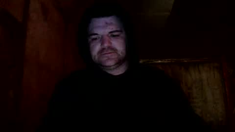 Snapshot of bongdong96 chatting on 02/18/26, 01:23 bongdong96 online show from 02/18/26, 01:23