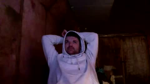 Snapshot of bongdong96 chatting on 02/19/26, 03:57 bongdong96 online show from 02/19/26, 03:57