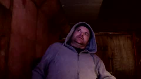 Snapshot of bongdong96 chatting on 02/20/26, 01:46 bongdong96 online show from 02/20/26, 01:46