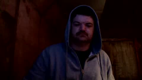 Snapshot of bongdong96 chatting on 03/03/26, 05:35 bongdong96 online show from 03/03/26, 05:35