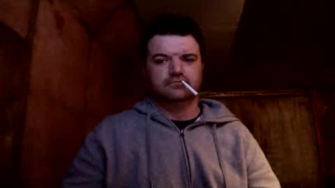 Snapshot of bongdong96 chatting on 03/04/26, 05:24 bongdong96 online show from 03/04/26, 05:24