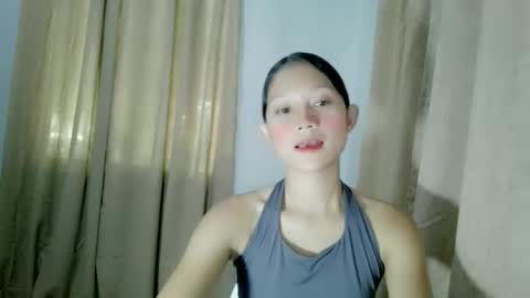 bongga_kaday online show from 09/19/25, 12:02