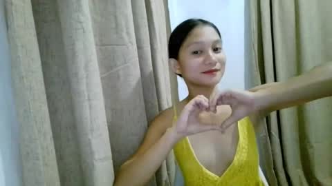 bongga_kaday online show from 09/28/25, 10:42