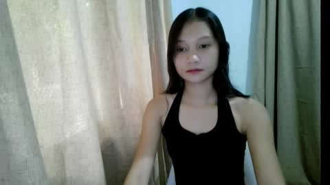 bongga_kaday online show from 10/05/25, 11:24