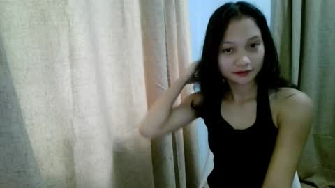 bongga_kaday online show from 10/13/25, 11:05